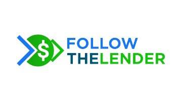 followthelender.com is for sale