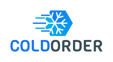 coldorder.com