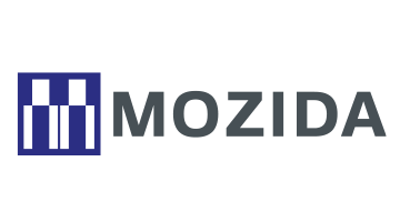 mozida.com is for sale
