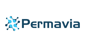 permavia.com is for sale