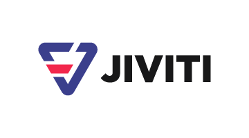 jiviti.com is for sale