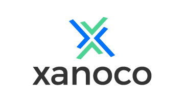 xanoco.com is for sale