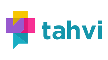 tahvi.com is for sale