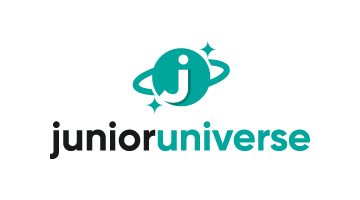 junioruniverse.com is for sale