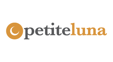 petiteluna.com is for sale