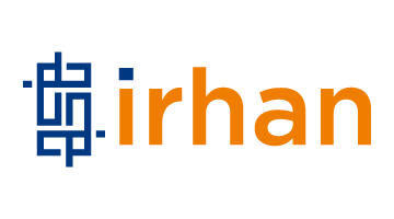 irhan.com is for sale