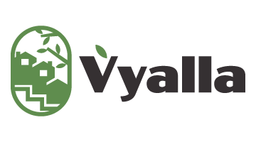 vyalla.com is for sale
