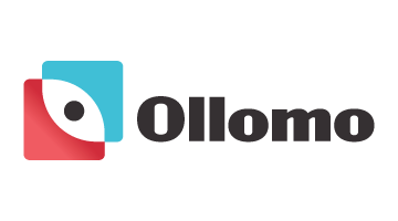 ollomo.com is for sale