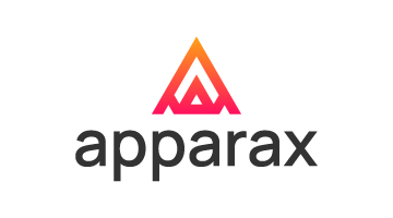 apparax.com is for sale