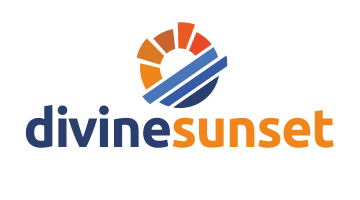divinesunset.com is for sale