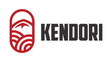 kendori.com