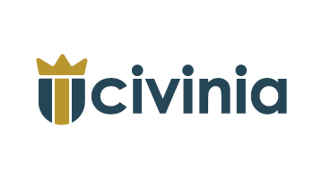 civinia.com is for sale