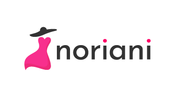 noriani.com is for sale