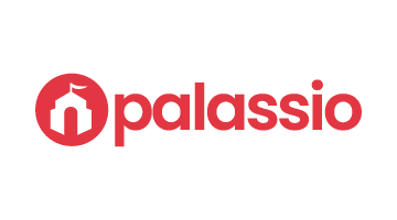 palassio.com is for sale