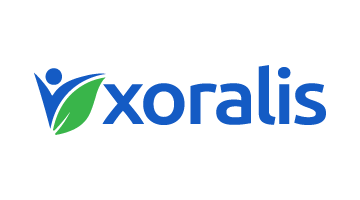 xoralis.com is for sale