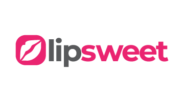 lipsweet.com is for sale