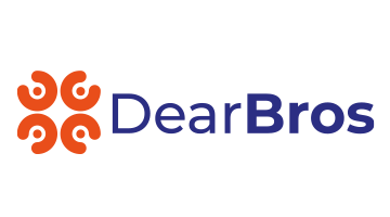 dearbros.com is for sale