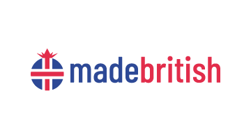 madebritish.com is for sale