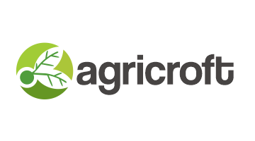 agricroft.com is for sale