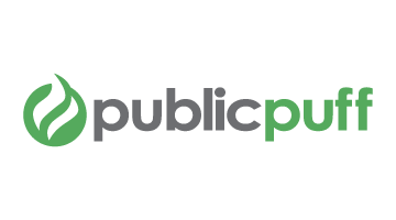 publicpuff.com is for sale