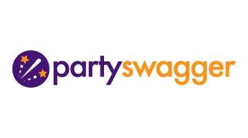 partyswagger.com