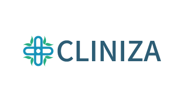 cliniza.com is for sale