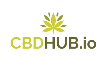 cbdhub.io is for sale