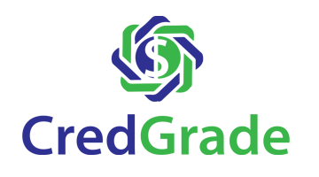 credgrade.com is for sale