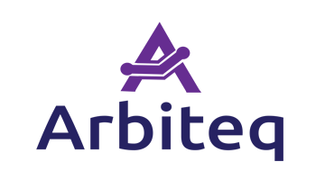 arbiteq.com is for sale