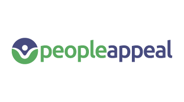 peopleappeal.com is for sale