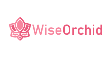 wiseorchid.com is for sale