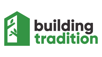 buildingtradition.com is for sale