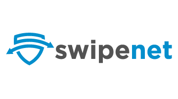 swipenet.com