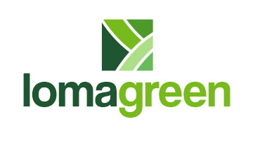 lomagreen.com