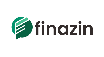 finazin.com is for sale