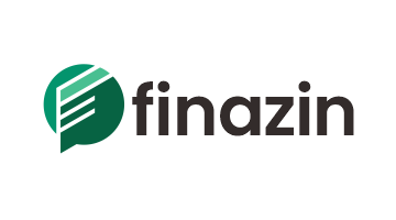 finazin.com