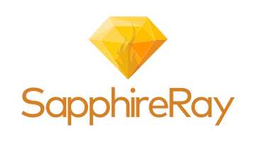 sapphireray.com is for sale