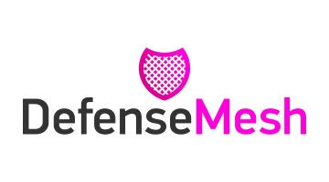 defensemesh.com