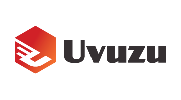 uvuzu.com is for sale