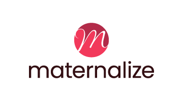 maternalize.com is for sale