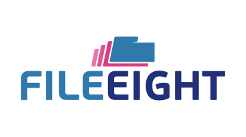 fileeight.com is for sale