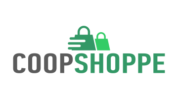 coopshoppe.com is for sale