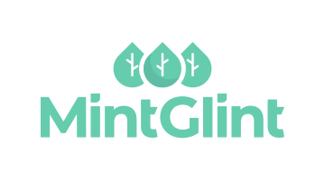 mintglint.com