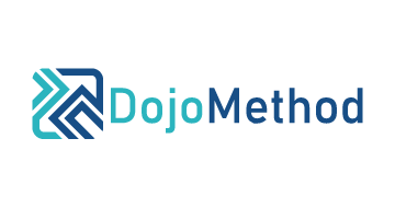 dojomethod.com