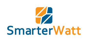 smarterwatt.com is for sale