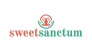 sweetsanctum.com is for sale