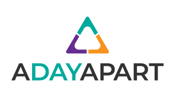 adayapart.com is for sale