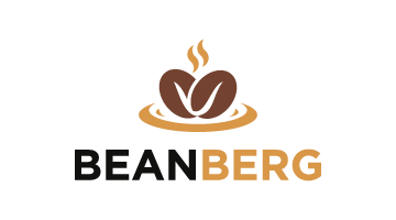 beanberg.com is for sale