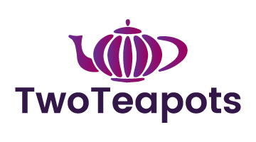 twoteapots.com is for sale