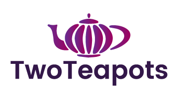 twoteapots.com is for sale